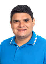 Foto de CAIQUE PIRES BARBOSA