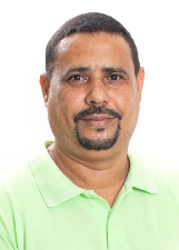Foto de EDSON DOS SANTOS VEIGA