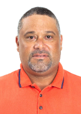 Foto de FABRICIO DE SANTANA ALMEIDA