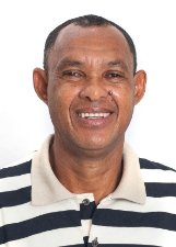 Foto de JAIRO SANTANA SANTOS