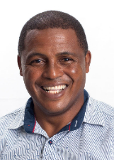 Foto de JORGE SILVA DOS SANTOS
