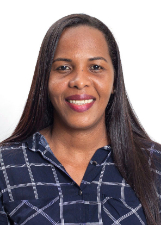 Foto de JOSILENE BARBOSA DOS SANTOS ARAÚJO