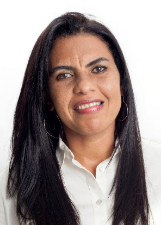 Foto de ANAILDES PEREIRA DE ALMEIDA