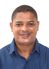 Foto de CLEMILSON MATOS SOUZA