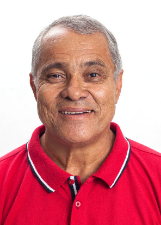 Foto de IRENIO DOS SANTO BRITO