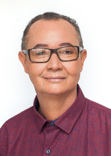 Foto de JOSÉ BRITO DOS SANTOS
