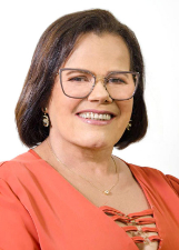 Foto de MARIA AUXILIADORA RIBEIRO SAMPAIO FERNANDEZ