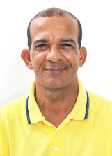 Foto de WALTER FERNANDES DE CARVALHO