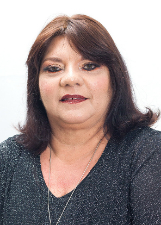 Foto de ANA LUIZA SILVA KARAM