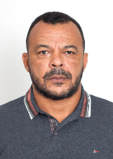 Foto de ROBSON DE JESUS DOS SANTOS