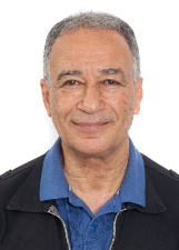 Foto de MURILO JOSÉ SANTOS DE MIRANDA