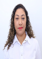Foto de MARTA CARDOSO PEREIRA FERNANDES