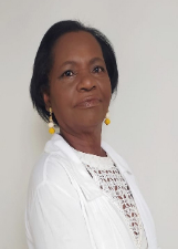Foto de NEUZA MARIA DOS SANTOS ALMEIDA