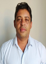Foto de CARLOS DE OLIVEIRA RAMOS