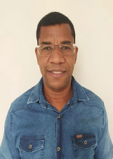 Foto de AILTON SANTOS DE JESUS
