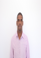 Foto de EDIVAN DE JESUS SANTOS