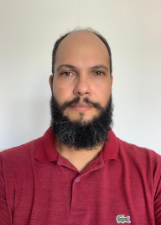Foto de REGINALDO SANTOS SOUZA