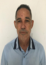 Foto de EDNALDO TELES DOS SANTOS
