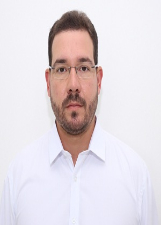 Foto de RODRIGO MOTA DA SILVA