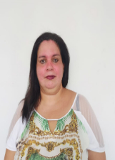 Foto de LILIAN DE JESUS XAVIER