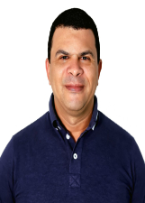 Foto de FLORISVALDO QUEIROZ SOUZA
