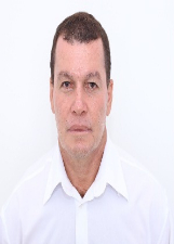 Foto de IVAN MUNIZ RIBEIRO