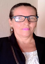 Foto de ELIETE OLIVEIRA CERQUEIRA