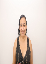 Foto de IVA BISPO DOS SANTOS RIBEIRO