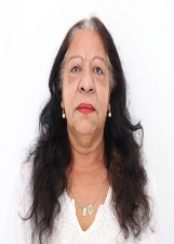 Foto de ISONEIDE NUNES BARBOSA