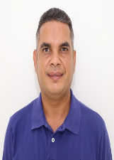 Foto de ELIOMAR SANTOS DE MATTOS