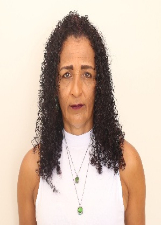 Foto de ZORIONARIA SANTANA DO NASCIMENTO