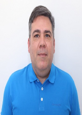 Foto de MARCOS ANDRE SOUSA SAMPAIO TOSTA