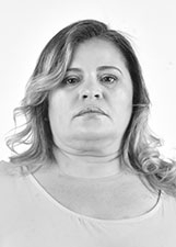 Foto de LUCINEIA RAMOS ALVES