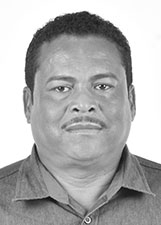 Foto de GILEU ALMEIDA