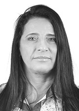 Foto de LINDALVA SANTOS