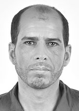 Foto de GERSON RIBEIRO DE OLIVEIRA