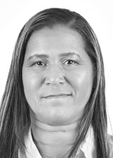 Foto de SOLANGE DOS SANTOS ARAUJO