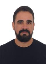 Foto de JARBAS ANDRADE DAS NEVES