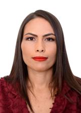 Foto de ROBINEIA SANTOS TEIXEIRA