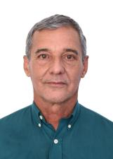 Foto de JORGE ALBERTO RIBEIRO PORTELA