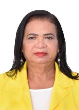 Foto de CÉLIA MARIA DE SOUZA GUEDES