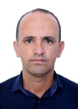 Foto de ROSALVO RIBEIRO DOS SANTOS FILHO