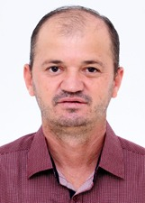 Foto de RODRIGO PIRES DA SILVA