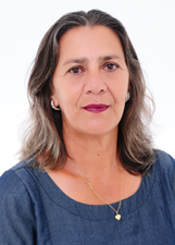 Foto de NÚBIA CRISTINA AGUIAR AMORIM