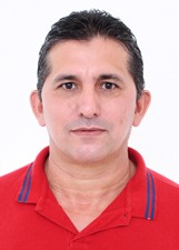 Foto de REGINALDO DOS SANTOS OLIVEIRA