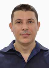 Foto de MATEUS LOPES CAIRES