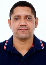 Foto de JOAQUIM GAMA DO NASCIMENTO