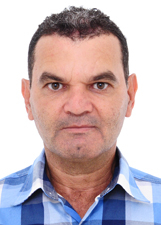 Foto de PEDRO VIEIRA DE AGUIAR