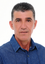 Foto de FRANCISCO ISAÍAS DOS SANTOS