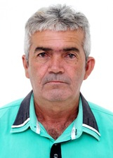Foto de RAIMUNDO DA SILVA BONFIM